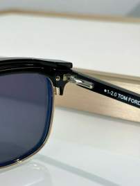 Picture of Tom Ford Sunglasses _SKUfw75732120fw
